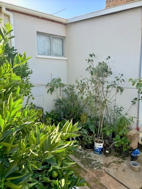 2 Bedroom Property for Sale in West Bank Western Cape
